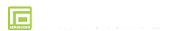 大分市の石匠苑ホームページ｜墓石・石材店